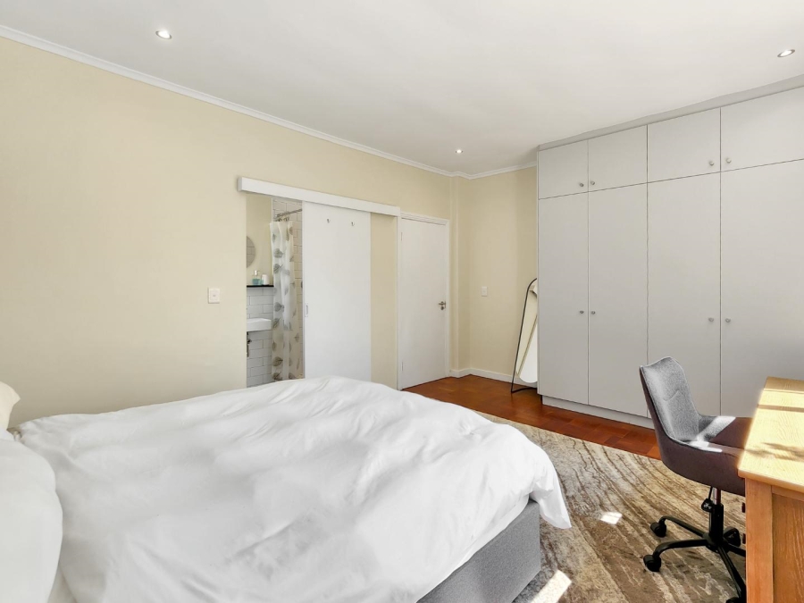 To Let 2 Bedroom Property for Rent in Gardens Western Cape